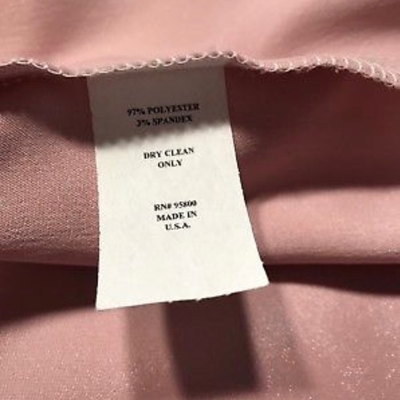 NWT Kiyonna Womens Top Embellished  Size 3 A921 - Picture 4 of 8